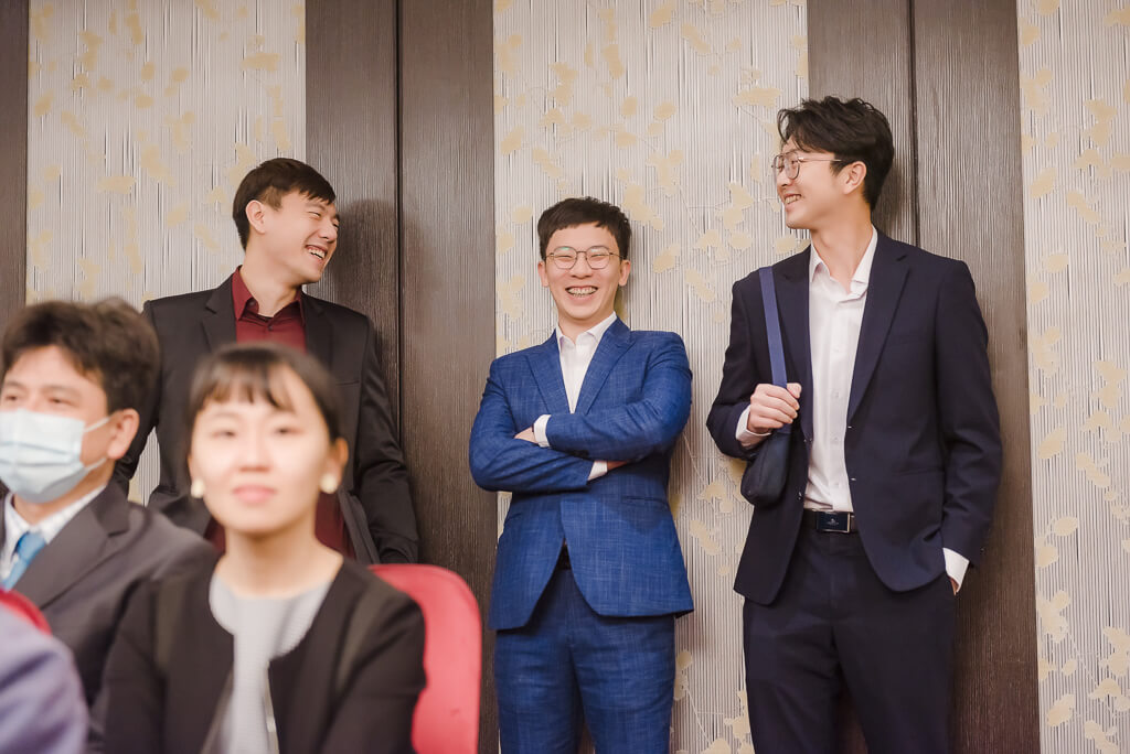 一郎宴會館婚宴,台北婚攝,婚攝,婚禮攝影,婚禮紀錄,婚禮,結婚,婚紗,新娘,新秘,婚宴,婚攝作品,婚攝價格