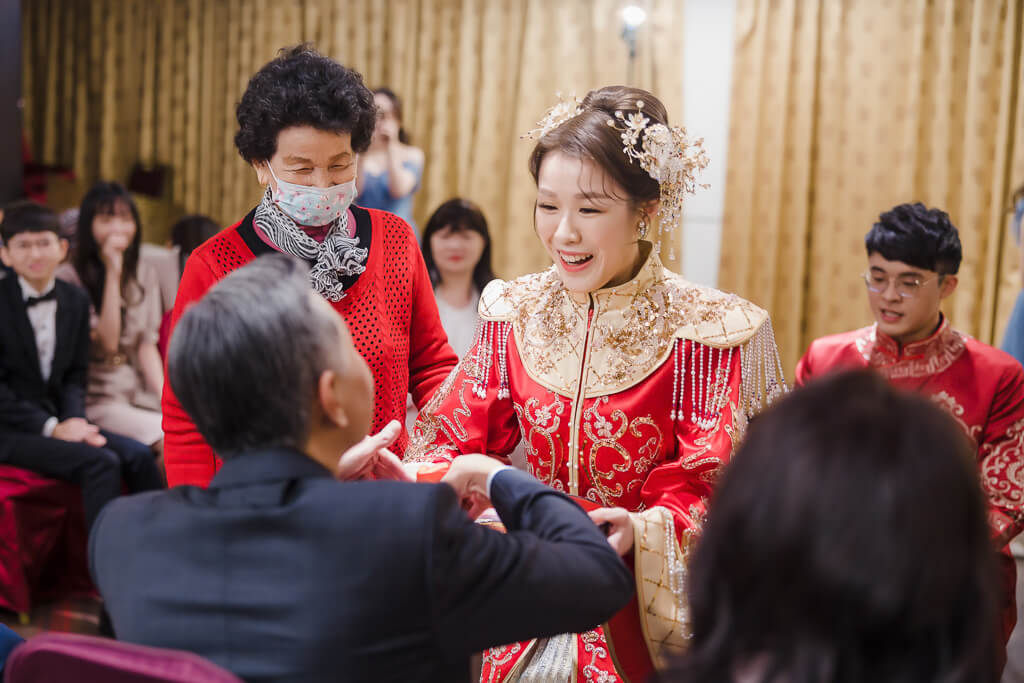 一郎宴會館婚宴,台北婚攝,婚攝,婚禮攝影,婚禮紀錄,婚禮,結婚,婚紗,新娘,新秘,婚宴,婚攝作品,婚攝價格