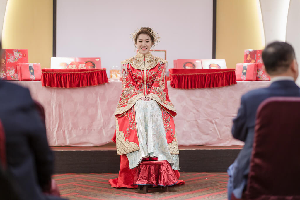 一郎宴會館婚宴,台北婚攝,婚攝,婚禮攝影,婚禮紀錄,婚禮,結婚,婚紗,新娘,新秘,婚宴,婚攝作品,婚攝價格