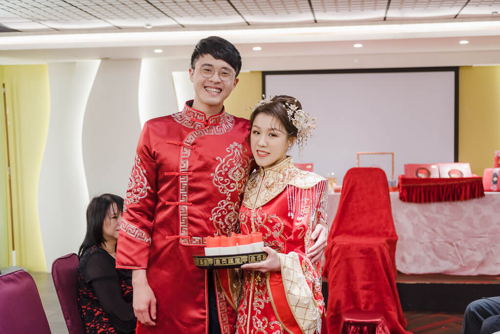 一郎宴會館婚宴,台北婚攝,婚攝,婚禮攝影,婚禮紀錄,婚禮,結婚,婚紗,新娘,新秘,婚宴,婚攝作品,婚攝價格