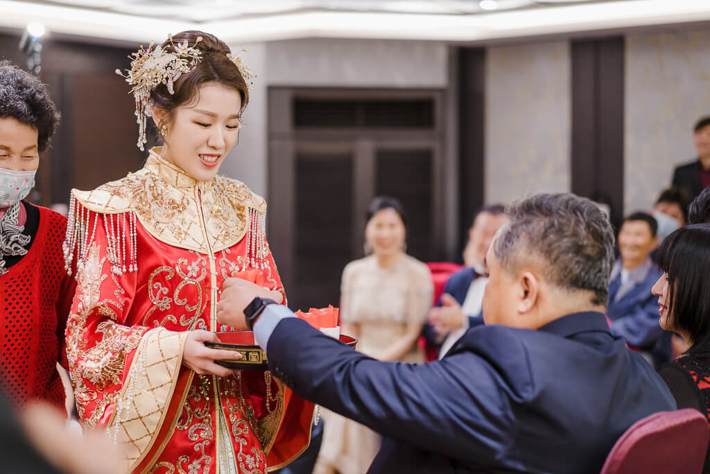 一郎宴會館婚宴,台北婚攝,婚攝,婚禮攝影,婚禮紀錄,婚禮,結婚,婚紗,新娘,新秘,婚宴,婚攝作品,婚攝價格