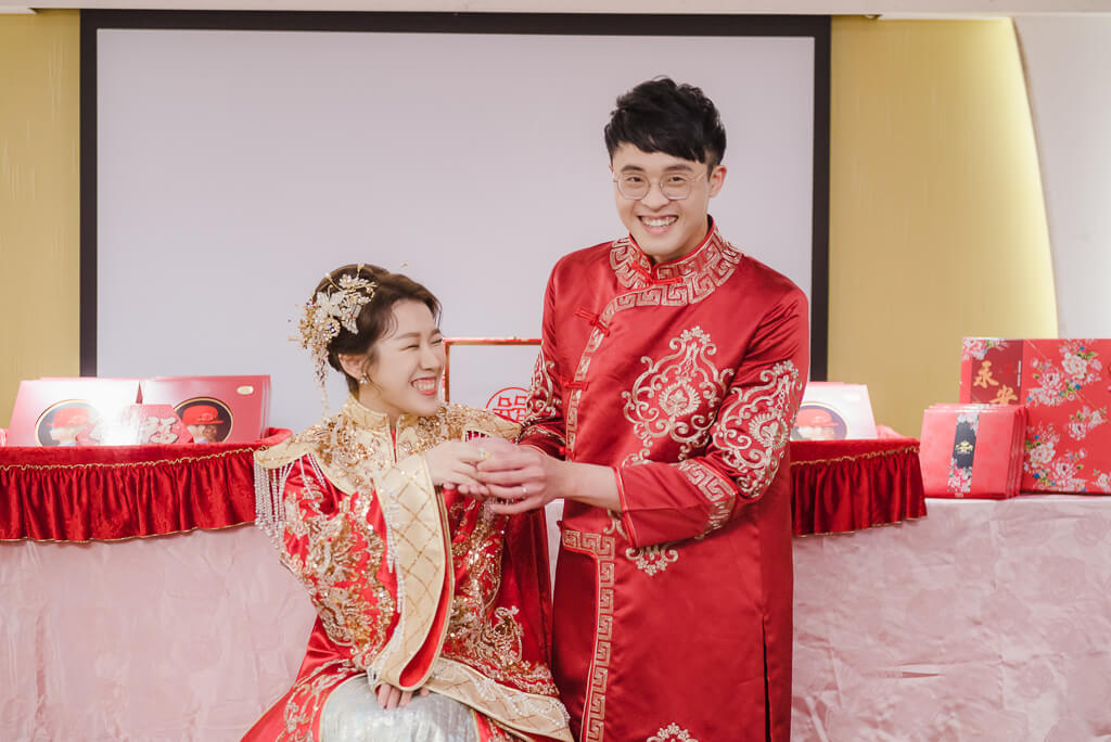 一郎宴會館婚宴,台北婚攝,婚攝,婚禮攝影,婚禮紀錄,婚禮,結婚,婚紗,新娘,新秘,婚宴,婚攝作品,婚攝價格