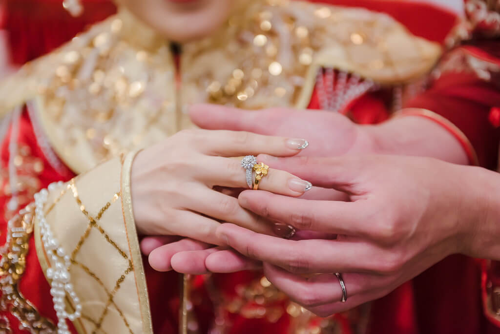 一郎宴會館婚宴,台北婚攝,婚攝,婚禮攝影,婚禮紀錄,婚禮,結婚,婚紗,新娘,新秘,婚宴,婚攝作品,婚攝價格