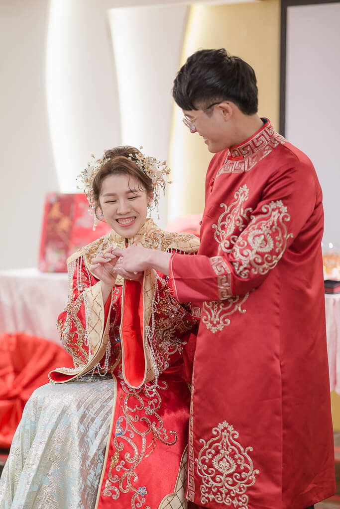 一郎宴會館婚宴,台北婚攝,婚攝,婚禮攝影,婚禮紀錄,婚禮,結婚,婚紗,新娘,新秘,婚宴,婚攝作品,婚攝價格