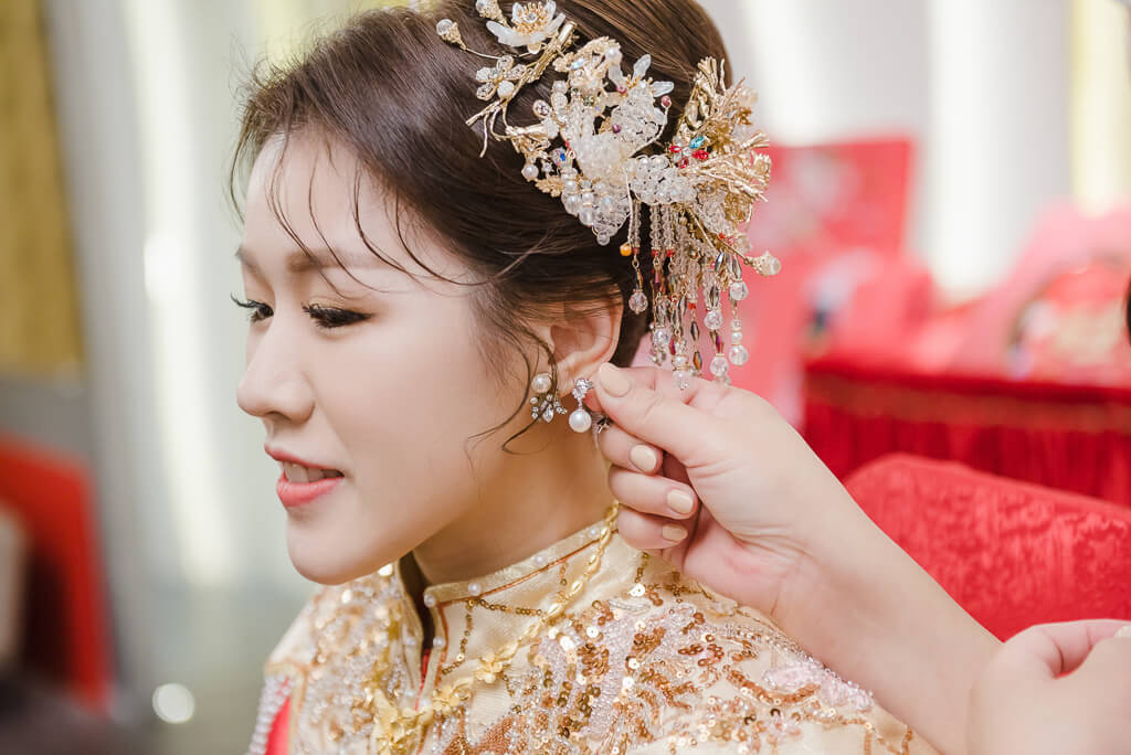 一郎宴會館婚宴,台北婚攝,婚攝,婚禮攝影,婚禮紀錄,婚禮,結婚,婚紗,新娘,新秘,婚宴,婚攝作品,婚攝價格