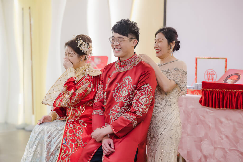 一郎宴會館婚宴,台北婚攝,婚攝,婚禮攝影,婚禮紀錄,婚禮,結婚,婚紗,新娘,新秘,婚宴,婚攝作品,婚攝價格