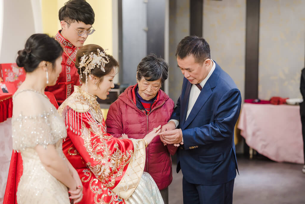 一郎宴會館婚宴,台北婚攝,婚攝,婚禮攝影,婚禮紀錄,婚禮,結婚,婚紗,新娘,新秘,婚宴,婚攝作品,婚攝價格