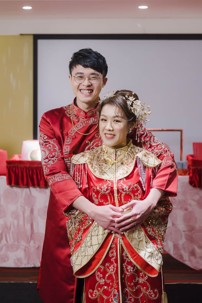 一郎宴會館婚宴,台北婚攝,婚攝,婚禮攝影,婚禮紀錄,婚禮,結婚,婚紗,新娘,新秘,婚宴,婚攝作品,婚攝價格