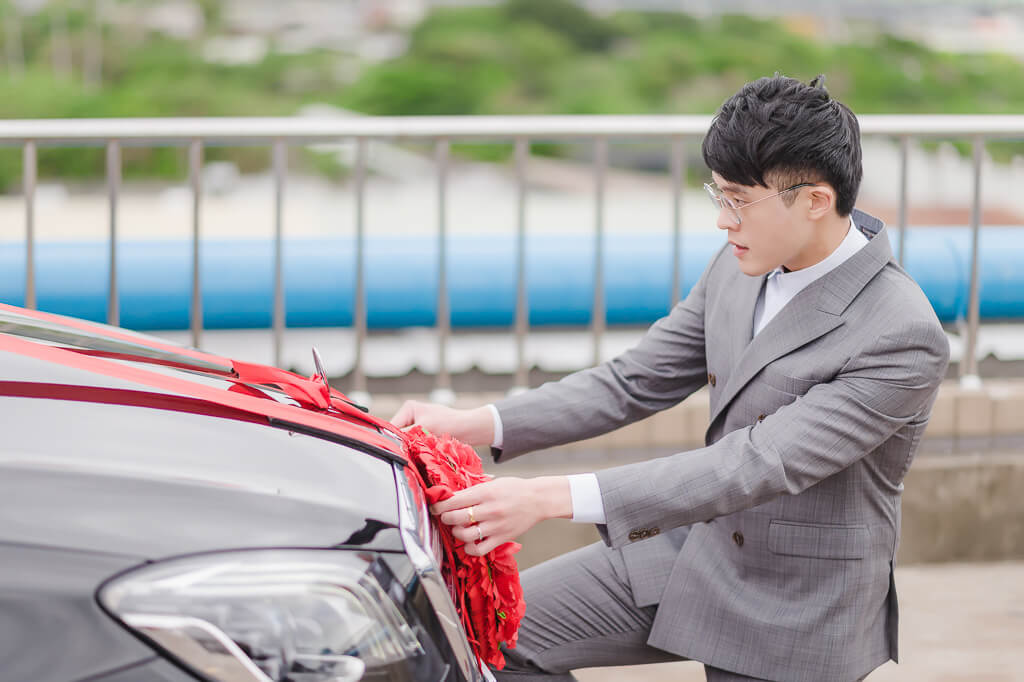 一郎宴會館婚宴,台北婚攝,婚攝,婚禮攝影,婚禮紀錄,婚禮,結婚,婚紗,新娘,新秘,婚宴,婚攝作品,婚攝價格