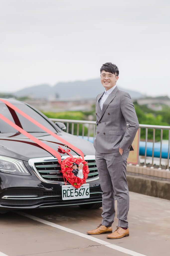 一郎宴會館婚宴,台北婚攝,婚攝,婚禮攝影,婚禮紀錄,婚禮,結婚,婚紗,新娘,新秘,婚宴,婚攝作品,婚攝價格