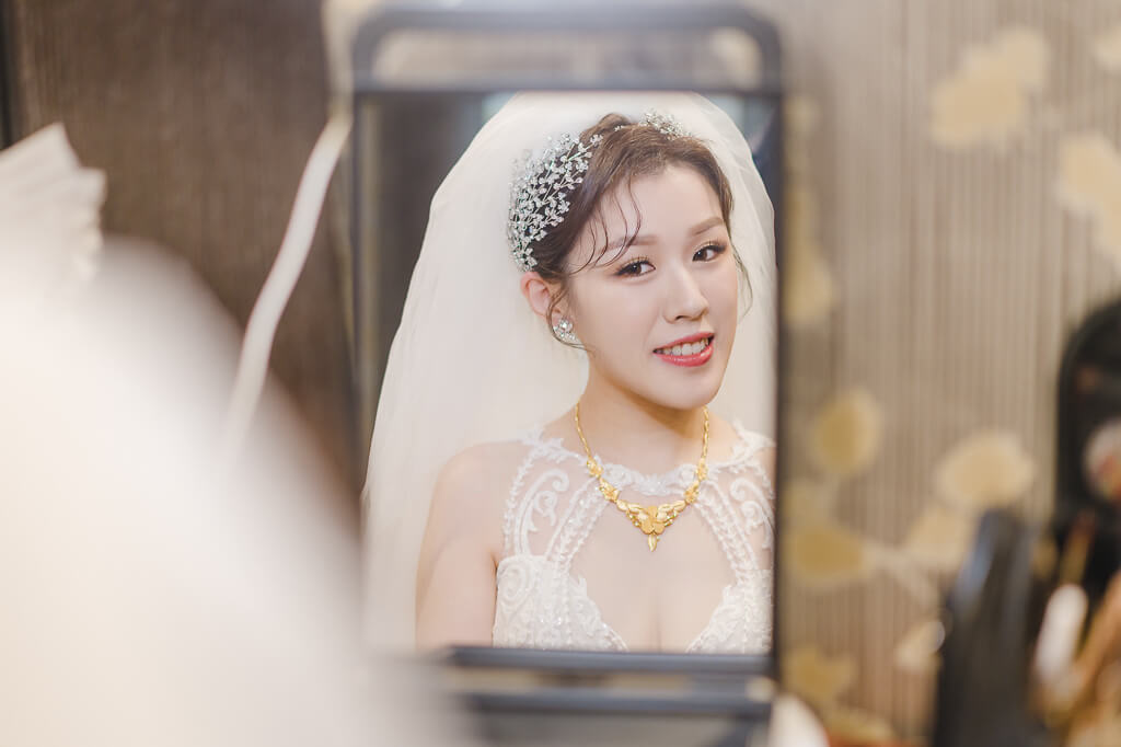 一郎宴會館婚宴,台北婚攝,婚攝,婚禮攝影,婚禮紀錄,婚禮,結婚,婚紗,新娘,新秘,婚宴,婚攝作品,婚攝價格