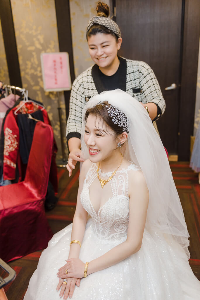 一郎宴會館婚宴,台北婚攝,婚攝,婚禮攝影,婚禮紀錄,婚禮,結婚,婚紗,新娘,新秘,婚宴,婚攝作品,婚攝價格