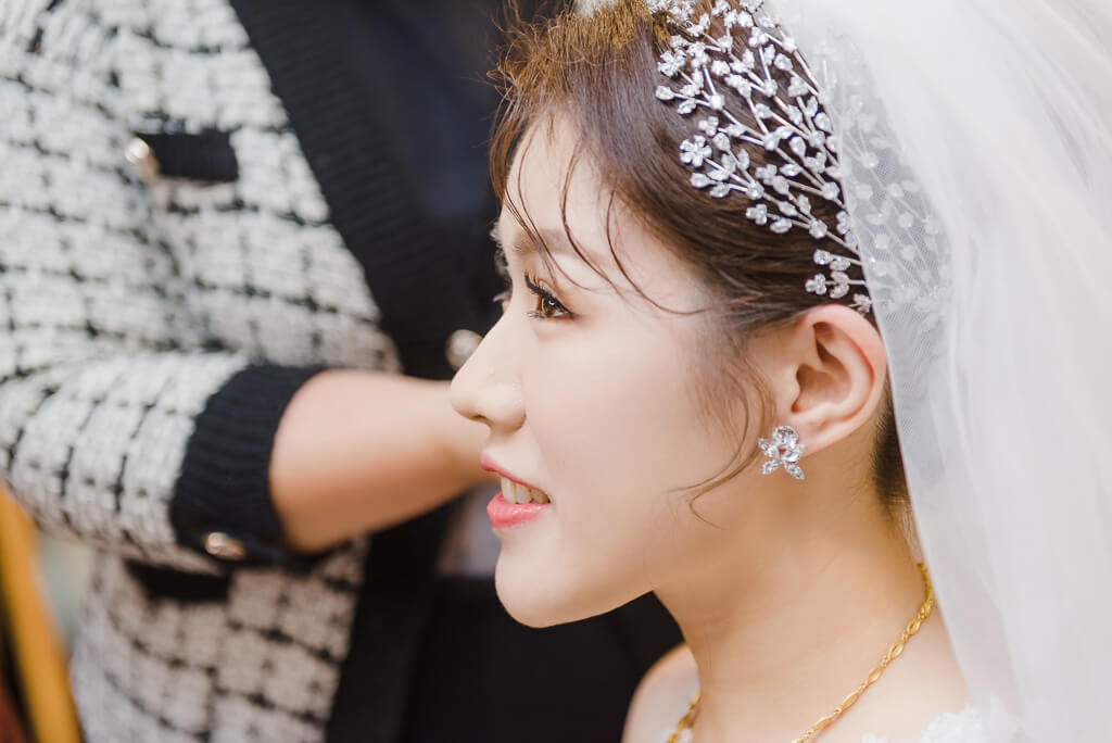 一郎宴會館婚宴,台北婚攝,婚攝,婚禮攝影,婚禮紀錄,婚禮,結婚,婚紗,新娘,新秘,婚宴,婚攝作品,婚攝價格