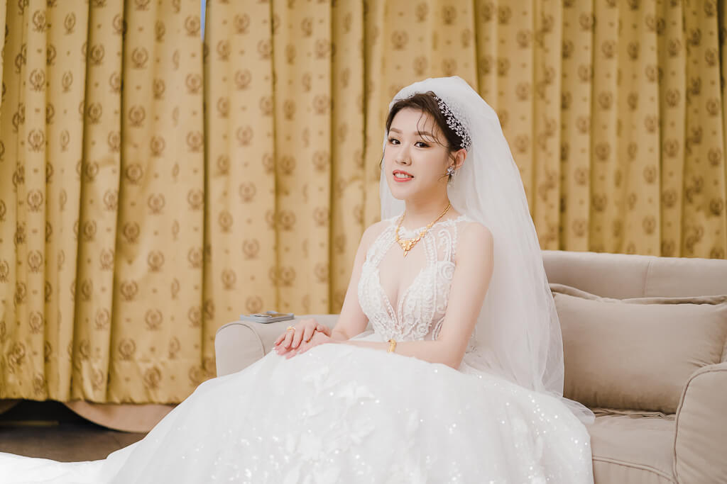 一郎宴會館婚宴,台北婚攝,婚攝,婚禮攝影,婚禮紀錄,婚禮,結婚,婚紗,新娘,新秘,婚宴,婚攝作品,婚攝價格