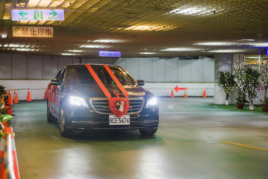 一郎宴會館婚宴,台北婚攝,婚攝,婚禮攝影,婚禮紀錄,婚禮,結婚,婚紗,新娘,新秘,婚宴,婚攝作品,婚攝價格