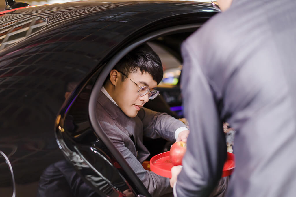 一郎宴會館婚宴,台北婚攝,婚攝,婚禮攝影,婚禮紀錄,婚禮,結婚,婚紗,新娘,新秘,婚宴,婚攝作品,婚攝價格