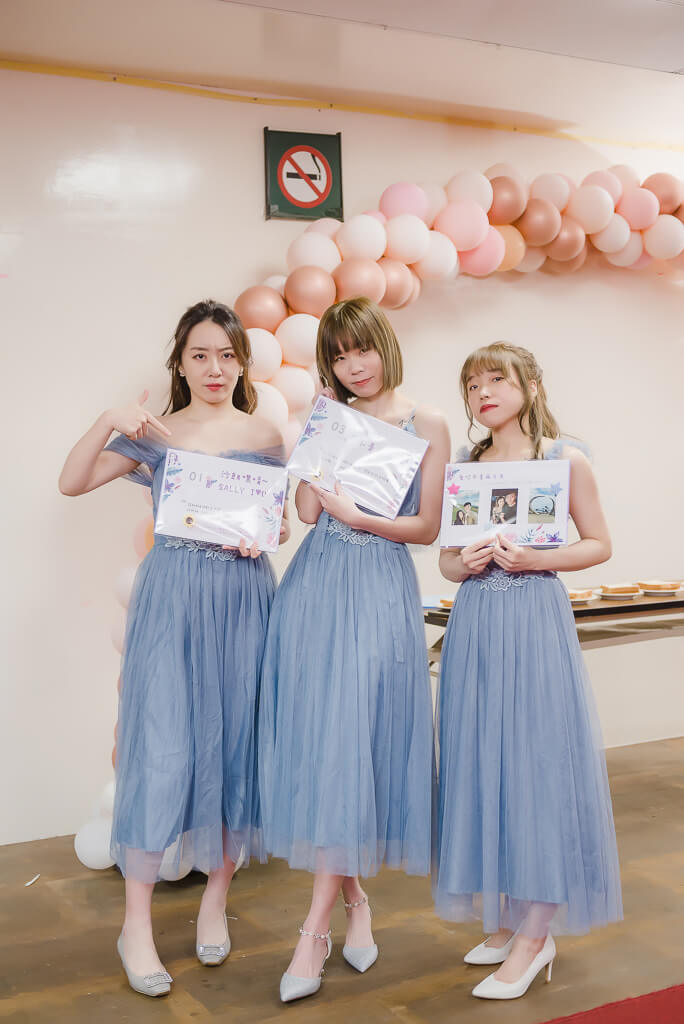 一郎宴會館婚宴,台北婚攝,婚攝,婚禮攝影,婚禮紀錄,婚禮,結婚,婚紗,新娘,新秘,婚宴,婚攝作品,婚攝價格