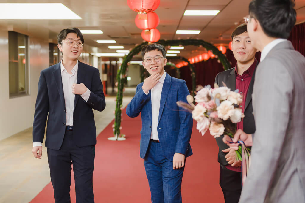 一郎宴會館婚宴,台北婚攝,婚攝,婚禮攝影,婚禮紀錄,婚禮,結婚,婚紗,新娘,新秘,婚宴,婚攝作品,婚攝價格