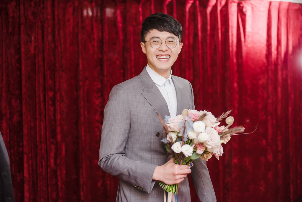 一郎宴會館婚宴,台北婚攝,婚攝,婚禮攝影,婚禮紀錄,婚禮,結婚,婚紗,新娘,新秘,婚宴,婚攝作品,婚攝價格