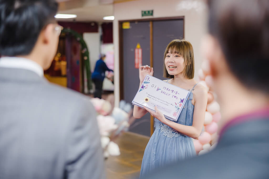 一郎宴會館婚宴,台北婚攝,婚攝,婚禮攝影,婚禮紀錄,婚禮,結婚,婚紗,新娘,新秘,婚宴,婚攝作品,婚攝價格