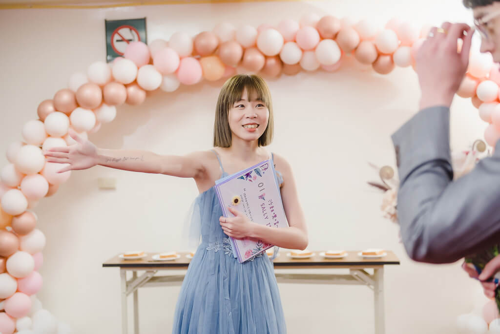 一郎宴會館婚宴,台北婚攝,婚攝,婚禮攝影,婚禮紀錄,婚禮,結婚,婚紗,新娘,新秘,婚宴,婚攝作品,婚攝價格