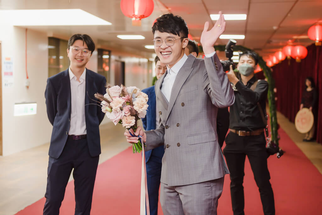 一郎宴會館婚宴,台北婚攝,婚攝,婚禮攝影,婚禮紀錄,婚禮,結婚,婚紗,新娘,新秘,婚宴,婚攝作品,婚攝價格