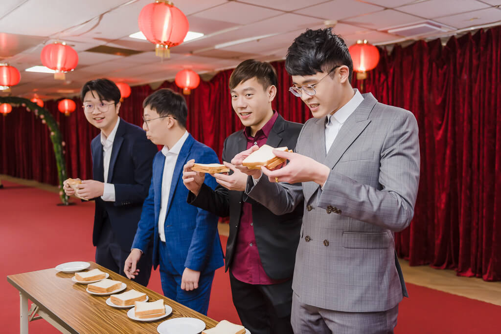 一郎宴會館婚宴,台北婚攝,婚攝,婚禮攝影,婚禮紀錄,婚禮,結婚,婚紗,新娘,新秘,婚宴,婚攝作品,婚攝價格