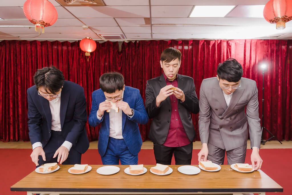 一郎宴會館婚宴,台北婚攝,婚攝,婚禮攝影,婚禮紀錄,婚禮,結婚,婚紗,新娘,新秘,婚宴,婚攝作品,婚攝價格