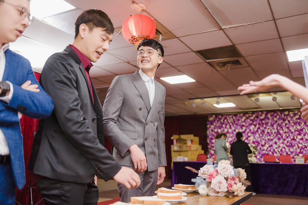 一郎宴會館婚宴,台北婚攝,婚攝,婚禮攝影,婚禮紀錄,婚禮,結婚,婚紗,新娘,新秘,婚宴,婚攝作品,婚攝價格