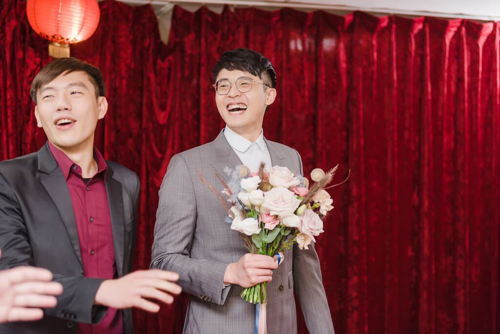 一郎宴會館婚宴,台北婚攝,婚攝,婚禮攝影,婚禮紀錄,婚禮,結婚,婚紗,新娘,新秘,婚宴,婚攝作品,婚攝價格