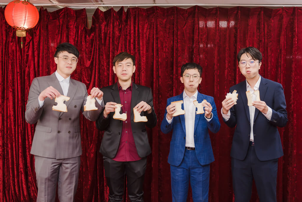 一郎宴會館婚宴,台北婚攝,婚攝,婚禮攝影,婚禮紀錄,婚禮,結婚,婚紗,新娘,新秘,婚宴,婚攝作品,婚攝價格