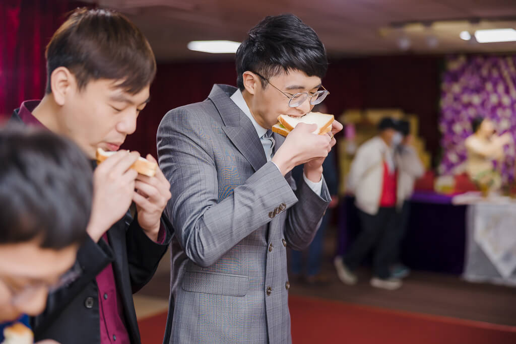 一郎宴會館婚宴,台北婚攝,婚攝,婚禮攝影,婚禮紀錄,婚禮,結婚,婚紗,新娘,新秘,婚宴,婚攝作品,婚攝價格