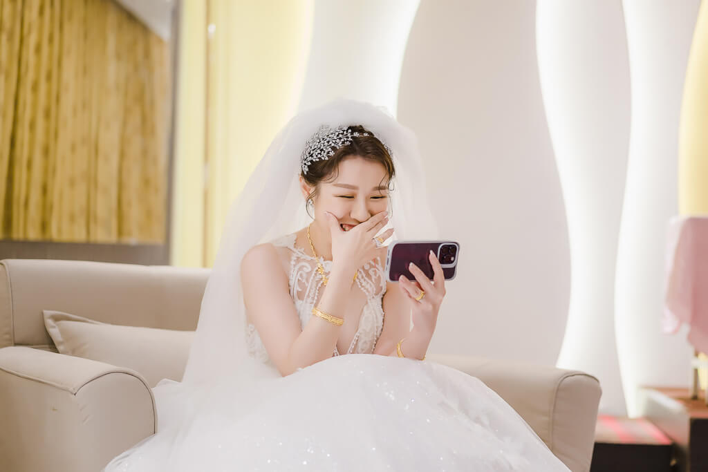 一郎宴會館婚宴,台北婚攝,婚攝,婚禮攝影,婚禮紀錄,婚禮,結婚,婚紗,新娘,新秘,婚宴,婚攝作品,婚攝價格