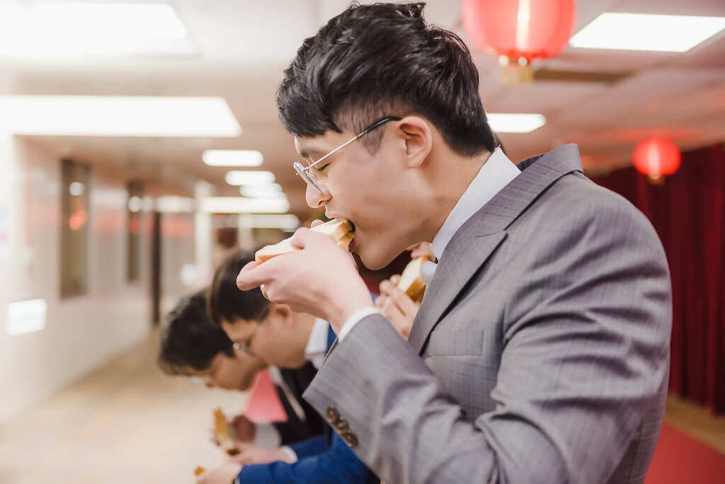 一郎宴會館婚宴,台北婚攝,婚攝,婚禮攝影,婚禮紀錄,婚禮,結婚,婚紗,新娘,新秘,婚宴,婚攝作品,婚攝價格