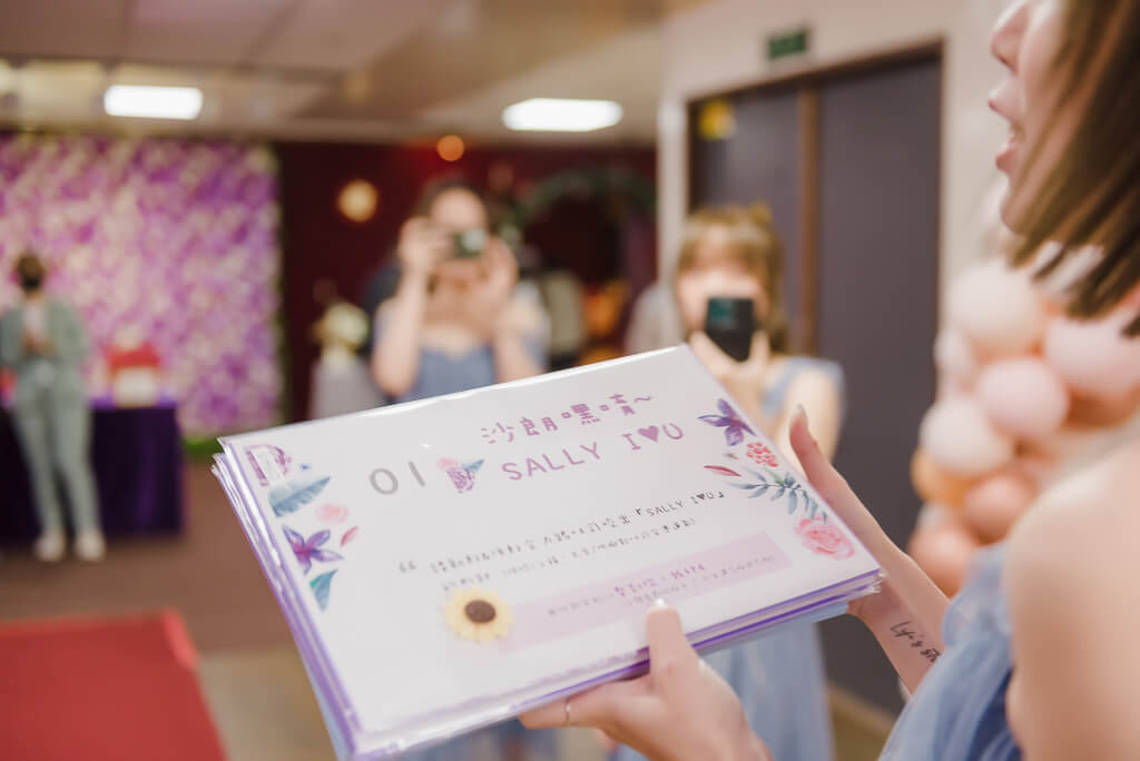 一郎宴會館婚宴,台北婚攝,婚攝,婚禮攝影,婚禮紀錄,婚禮,結婚,婚紗,新娘,新秘,婚宴,婚攝作品,婚攝價格