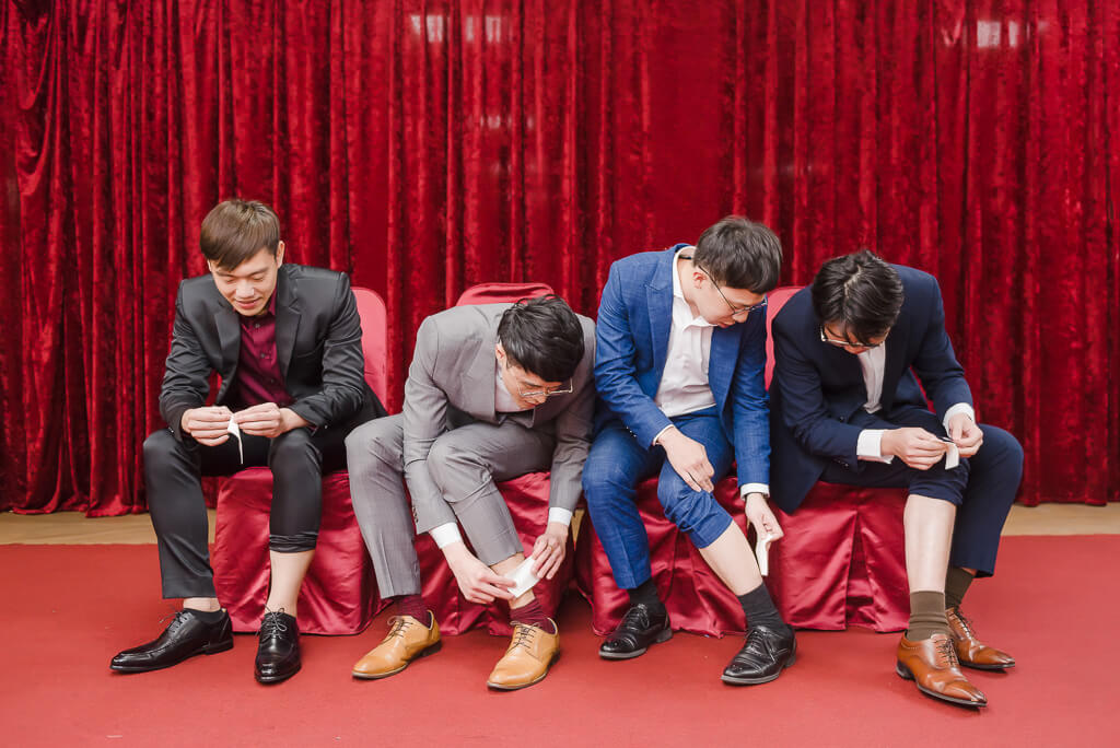 一郎宴會館婚宴,台北婚攝,婚攝,婚禮攝影,婚禮紀錄,婚禮,結婚,婚紗,新娘,新秘,婚宴,婚攝作品,婚攝價格