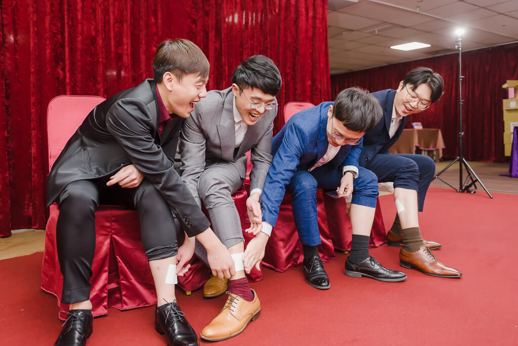 一郎宴會館婚宴,台北婚攝,婚攝,婚禮攝影,婚禮紀錄,婚禮,結婚,婚紗,新娘,新秘,婚宴,婚攝作品,婚攝價格