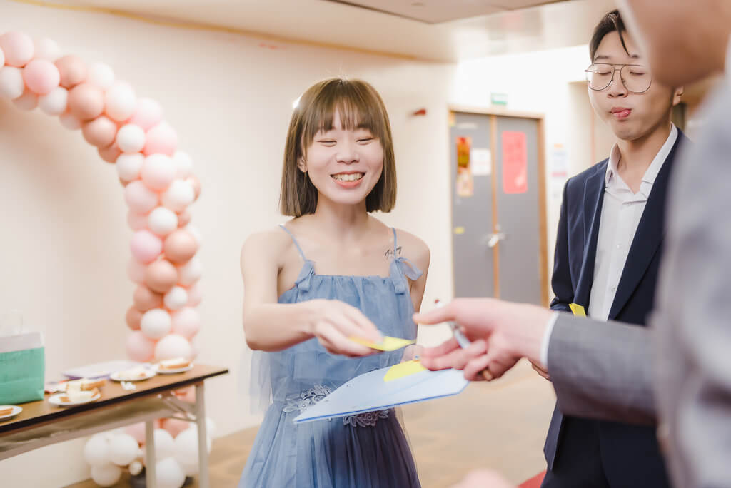 一郎宴會館婚宴,台北婚攝,婚攝,婚禮攝影,婚禮紀錄,婚禮,結婚,婚紗,新娘,新秘,婚宴,婚攝作品,婚攝價格