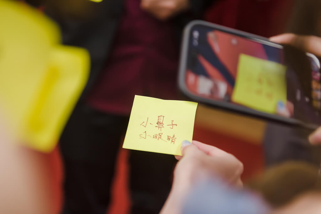 一郎宴會館婚宴,台北婚攝,婚攝,婚禮攝影,婚禮紀錄,婚禮,結婚,婚紗,新娘,新秘,婚宴,婚攝作品,婚攝價格