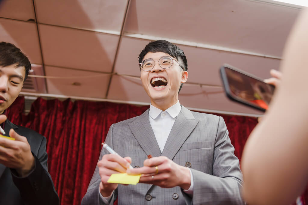 一郎宴會館婚宴,台北婚攝,婚攝,婚禮攝影,婚禮紀錄,婚禮,結婚,婚紗,新娘,新秘,婚宴,婚攝作品,婚攝價格