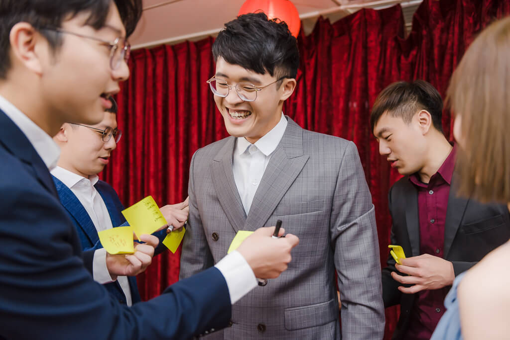 一郎宴會館婚宴,台北婚攝,婚攝,婚禮攝影,婚禮紀錄,婚禮,結婚,婚紗,新娘,新秘,婚宴,婚攝作品,婚攝價格