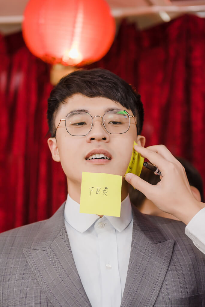 一郎宴會館婚宴,台北婚攝,婚攝,婚禮攝影,婚禮紀錄,婚禮,結婚,婚紗,新娘,新秘,婚宴,婚攝作品,婚攝價格