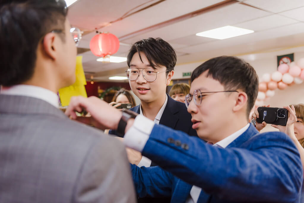 一郎宴會館婚宴,台北婚攝,婚攝,婚禮攝影,婚禮紀錄,婚禮,結婚,婚紗,新娘,新秘,婚宴,婚攝作品,婚攝價格