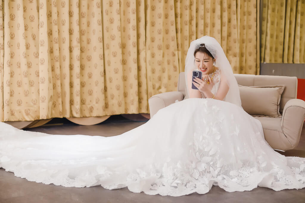 一郎宴會館婚宴,台北婚攝,婚攝,婚禮攝影,婚禮紀錄,婚禮,結婚,婚紗,新娘,新秘,婚宴,婚攝作品,婚攝價格