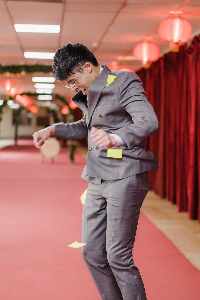 一郎宴會館婚宴,台北婚攝,婚攝,婚禮攝影,婚禮紀錄,婚禮,結婚,婚紗,新娘,新秘,婚宴,婚攝作品,婚攝價格