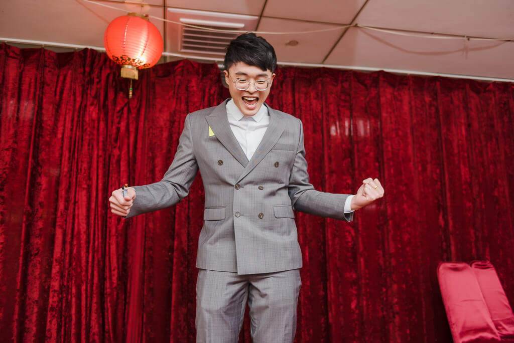 一郎宴會館婚宴,台北婚攝,婚攝,婚禮攝影,婚禮紀錄,婚禮,結婚,婚紗,新娘,新秘,婚宴,婚攝作品,婚攝價格