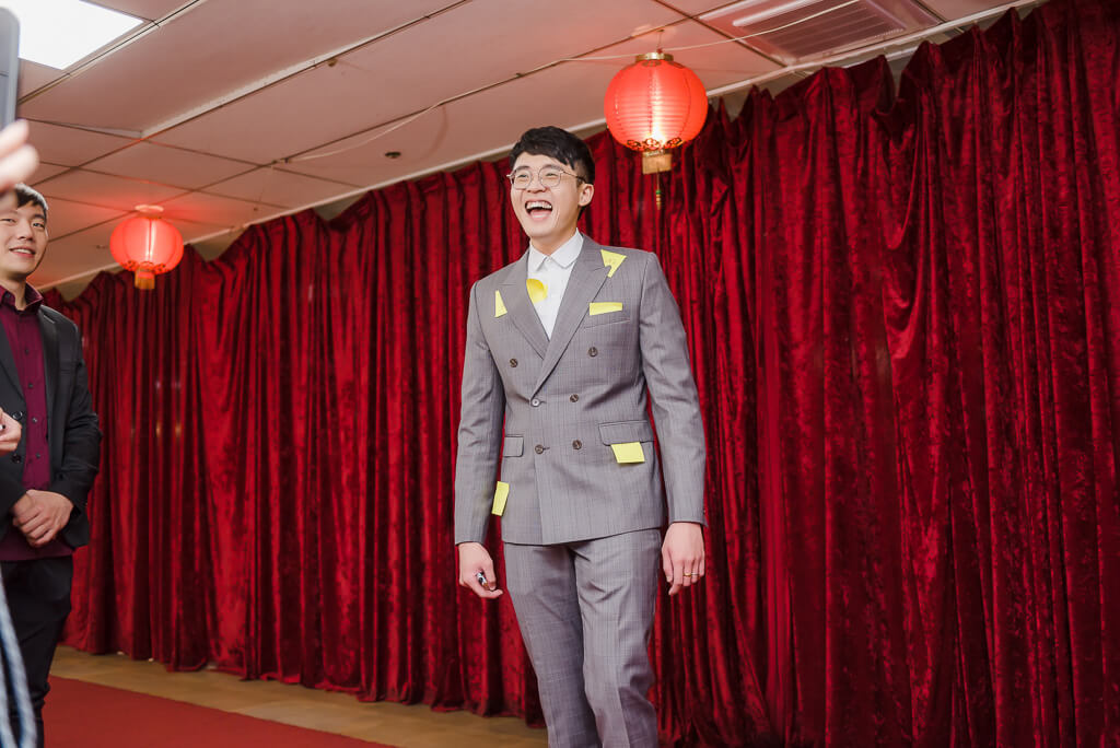 一郎宴會館婚宴,台北婚攝,婚攝,婚禮攝影,婚禮紀錄,婚禮,結婚,婚紗,新娘,新秘,婚宴,婚攝作品,婚攝價格