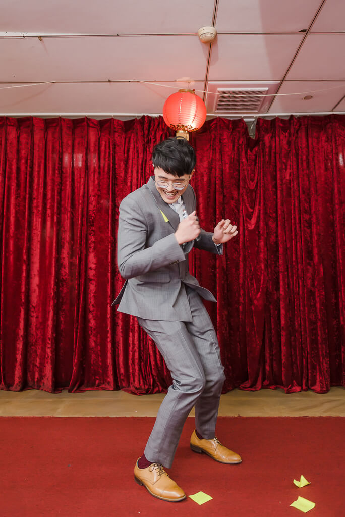 一郎宴會館婚宴,台北婚攝,婚攝,婚禮攝影,婚禮紀錄,婚禮,結婚,婚紗,新娘,新秘,婚宴,婚攝作品,婚攝價格