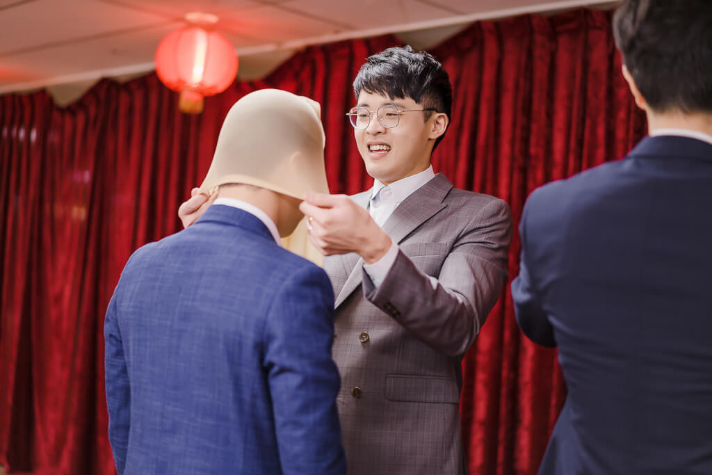 一郎宴會館婚宴,台北婚攝,婚攝,婚禮攝影,婚禮紀錄,婚禮,結婚,婚紗,新娘,新秘,婚宴,婚攝作品,婚攝價格