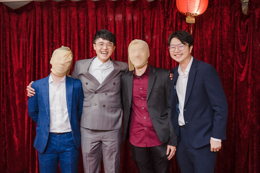 一郎宴會館婚宴,台北婚攝,婚攝,婚禮攝影,婚禮紀錄,婚禮,結婚,婚紗,新娘,新秘,婚宴,婚攝作品,婚攝價格